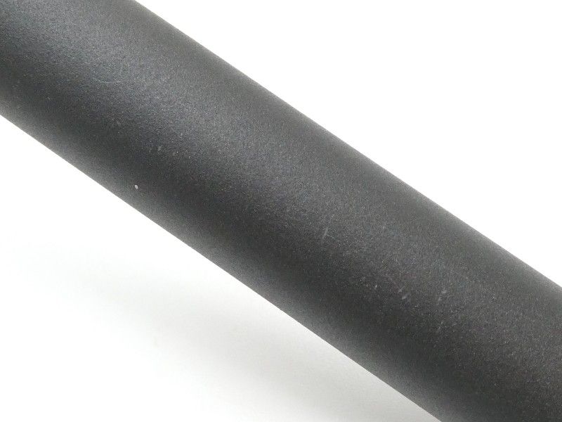 HF33-39-45 01-8111100005