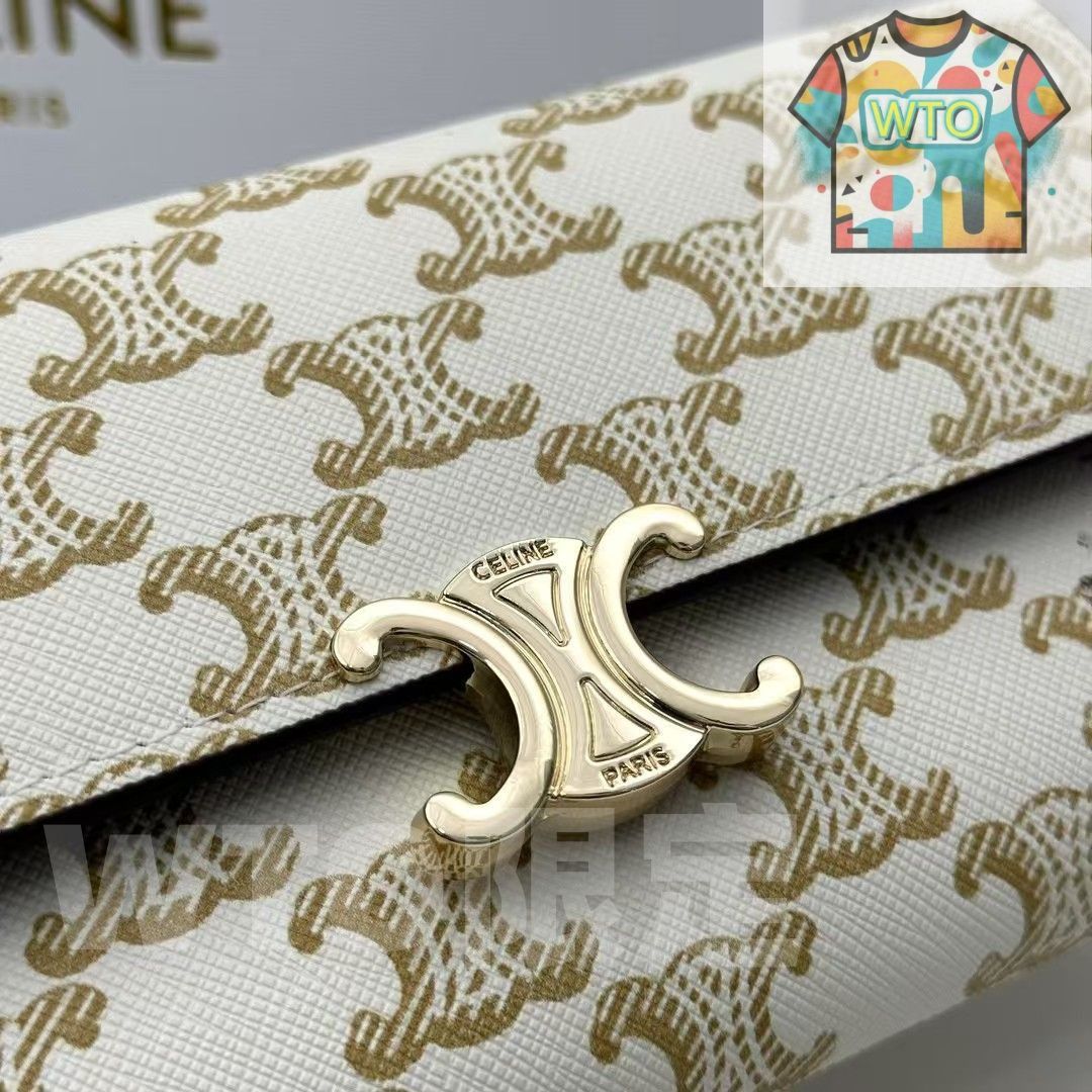 財布 -WTO輸入-EJP