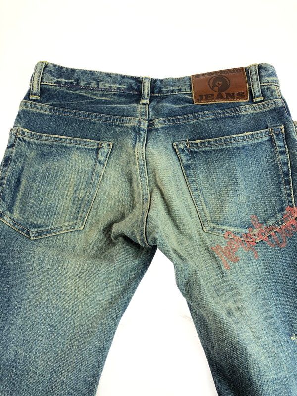 ニューヨーク ドールズ