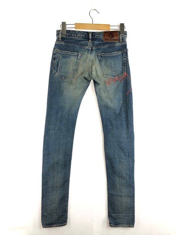 2AP-6091 スキニー