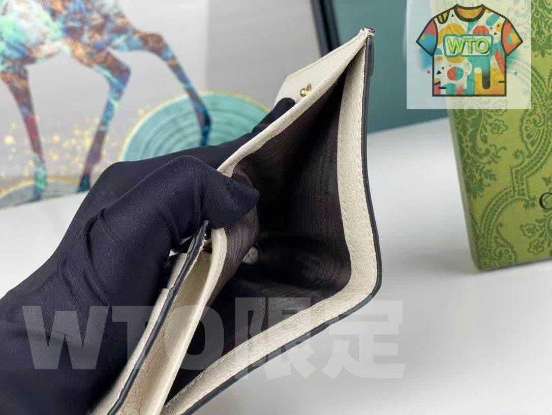  GUCCI 財布 長財布 小物