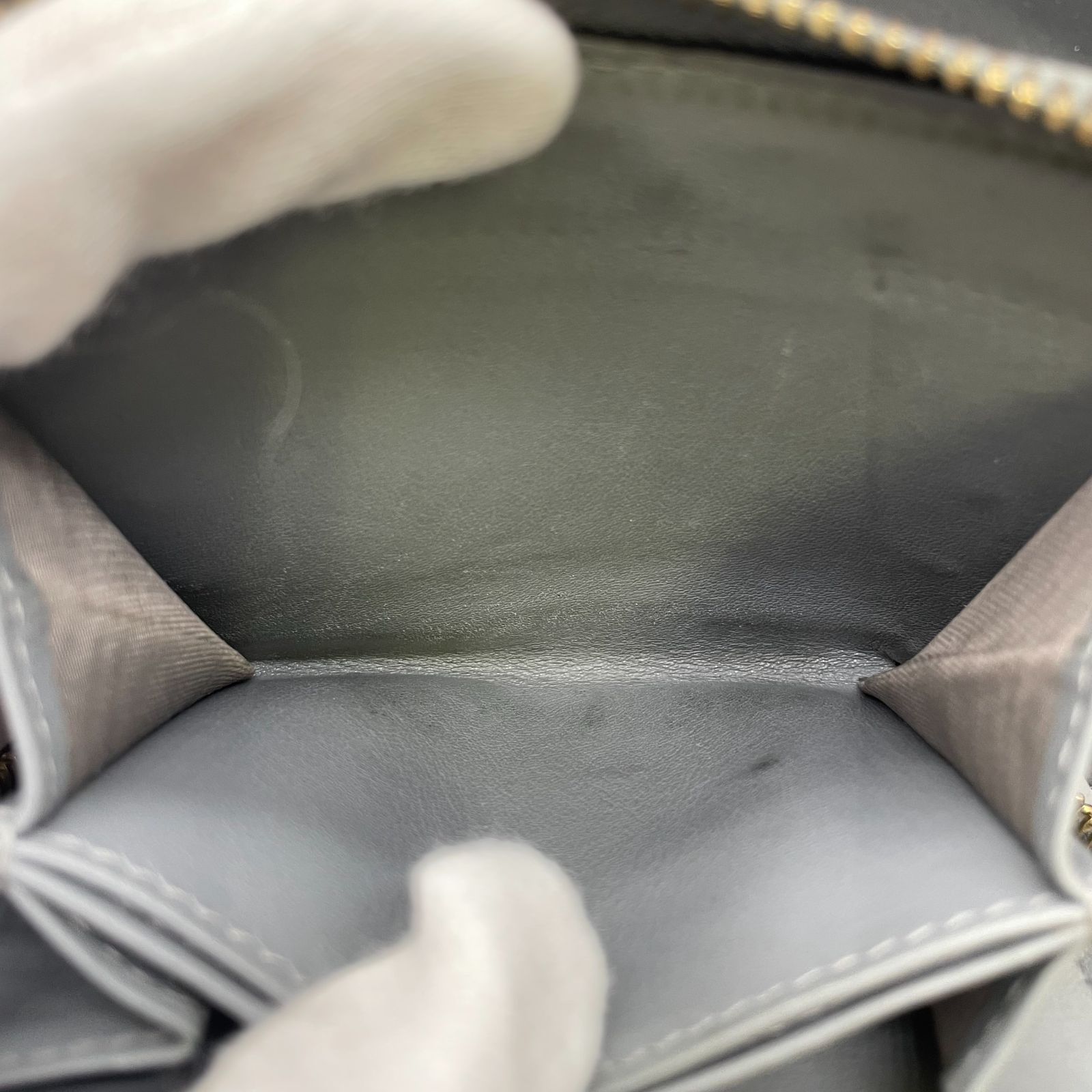 ヴァレンティノ