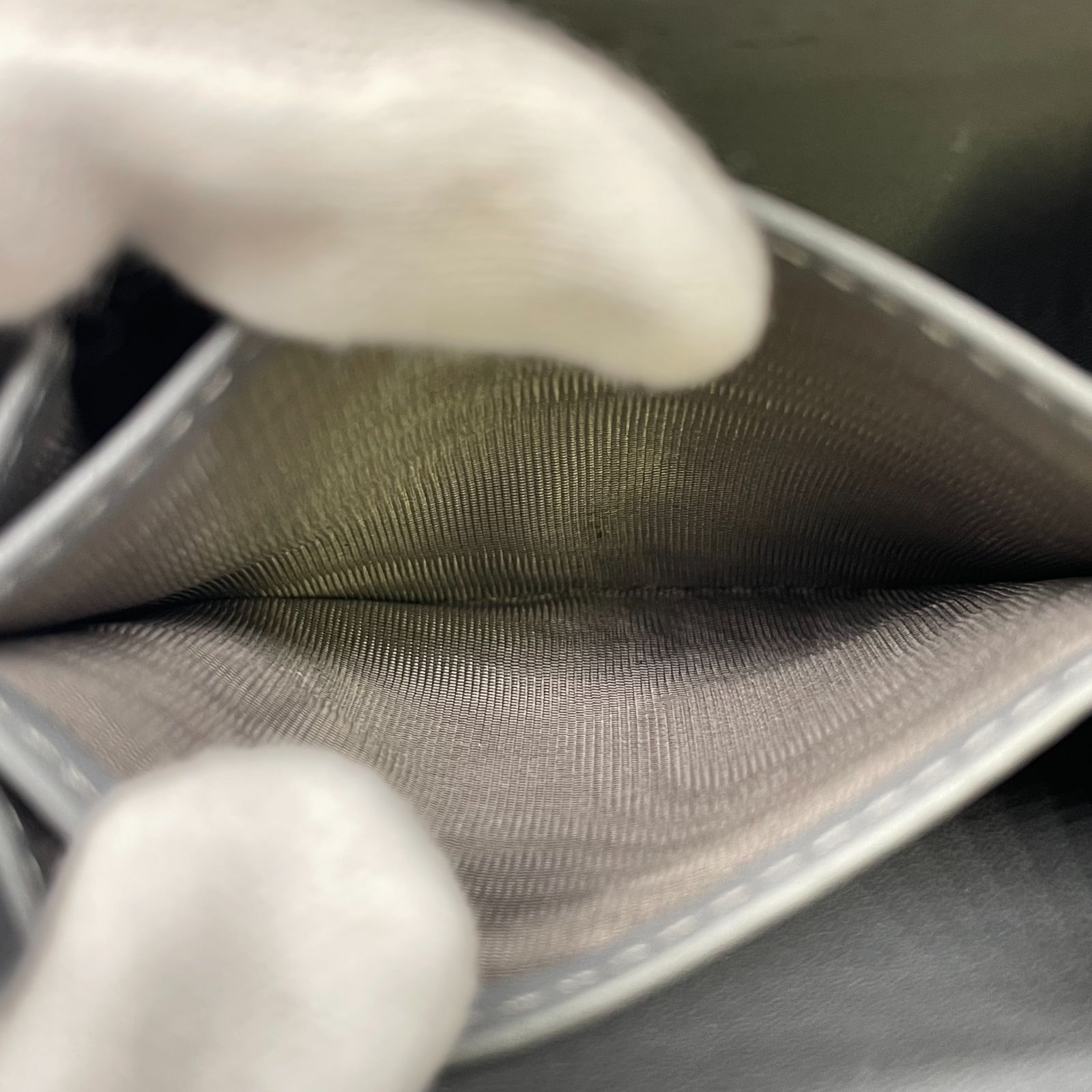 ヴァレンティノ