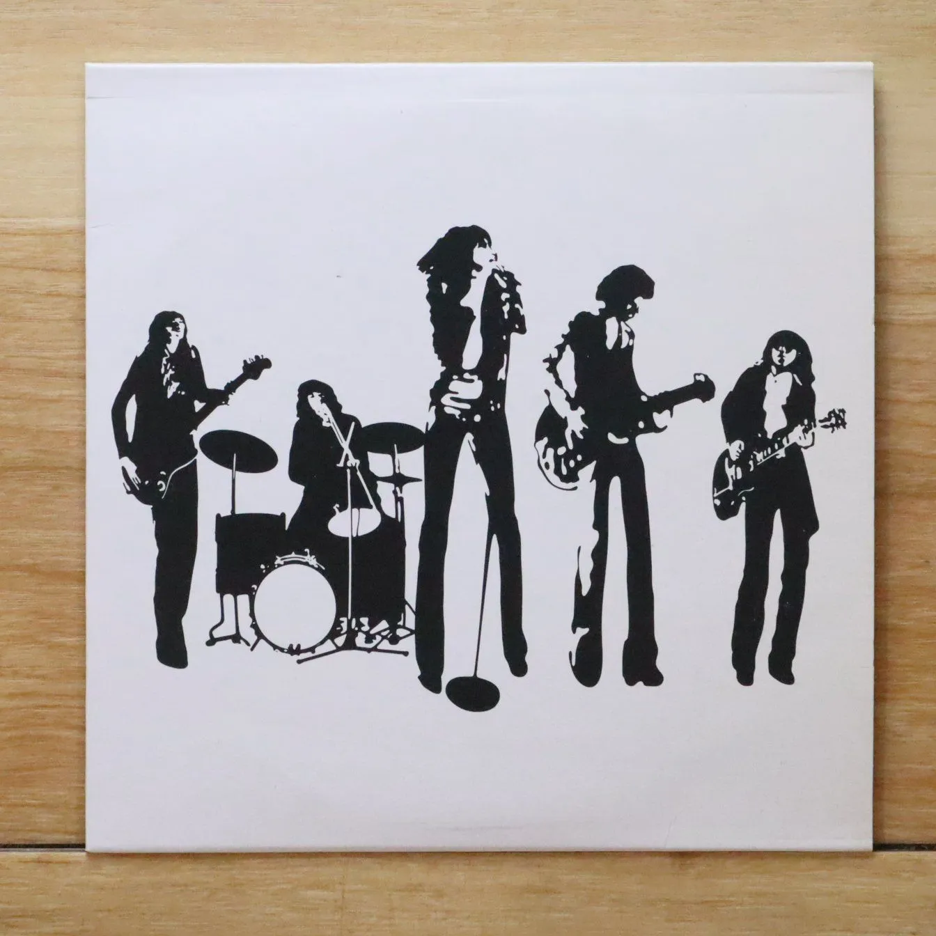 2026年最新】村八分 boxの人気アイテム - メルカリ