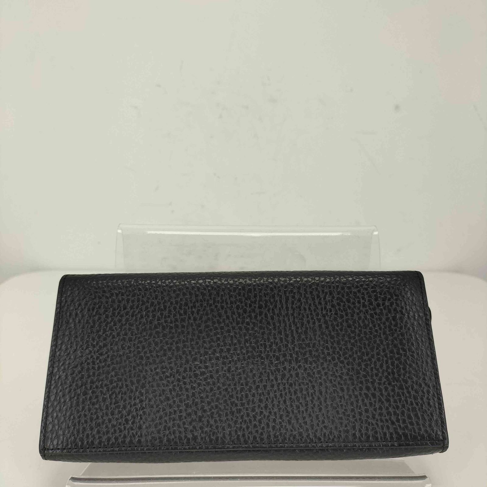 エヌハリウッド N.HOOLYWOOD コンパイル レザー ロングウォレット