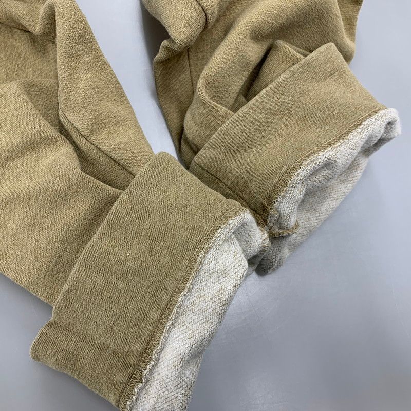 フォーティファイブアール