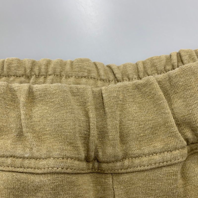 フォーティファイブアール