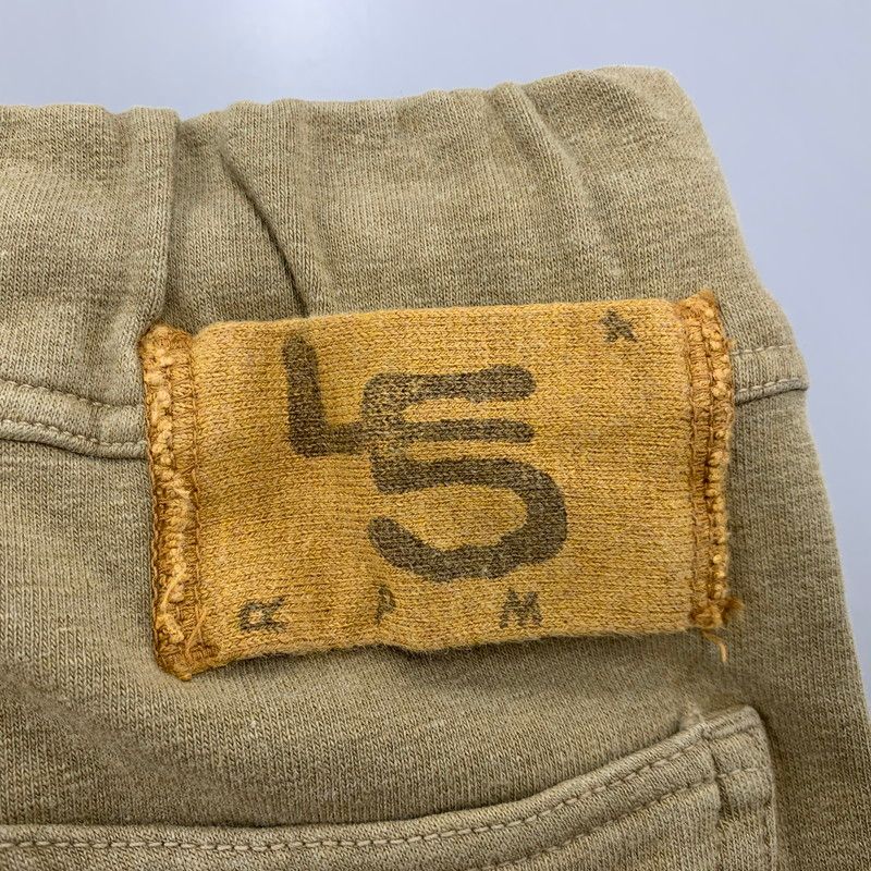 ボトムス ズボン