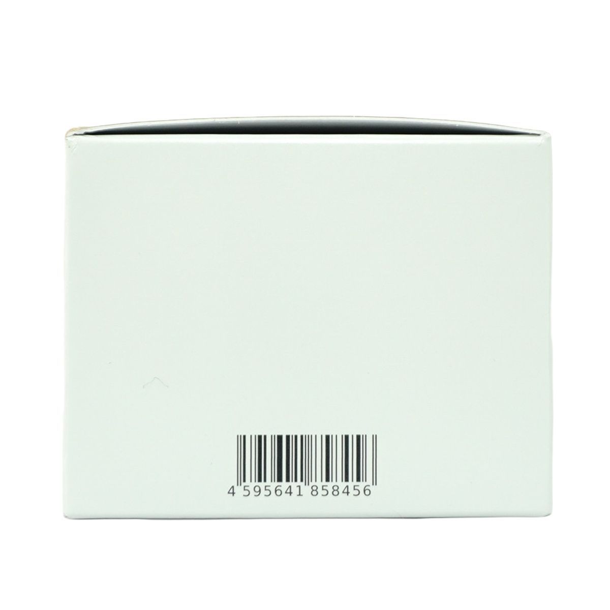  SPICARE V 3 VSPIC C クリーム 50 ml セット スピケア 保湿クリーム ハリ ツヤ うるおい コラーゲン ヒアルロン酸 ビタミンC パラベンフリー フェイスクリーム スキンケア 基礎化粧品