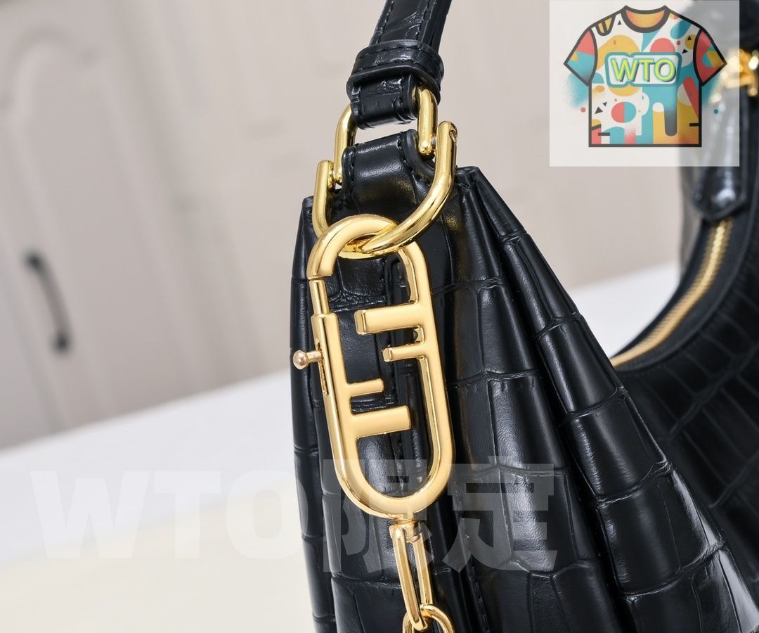 おしゃれで大容量