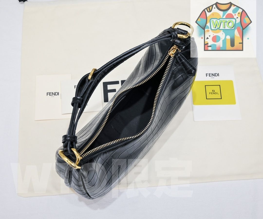 感ある羊筋皮革