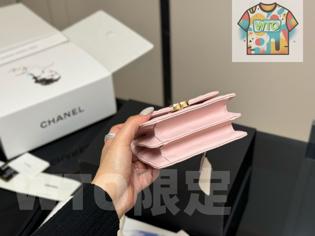 シルバーチェーン 折りたたみボックス付き