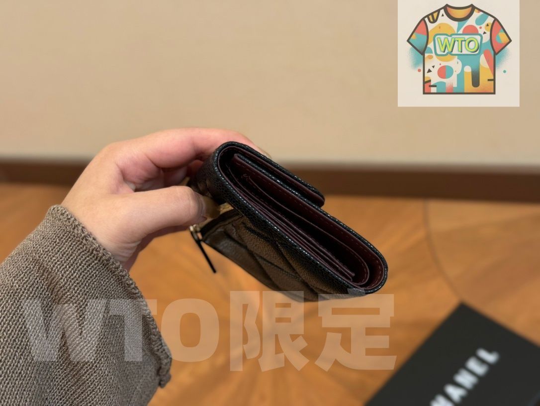 11.5×10.5cm フルレザー