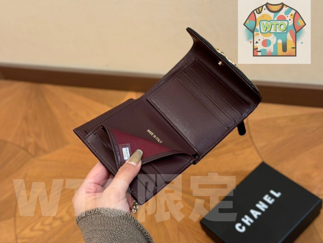 キャビアレザー