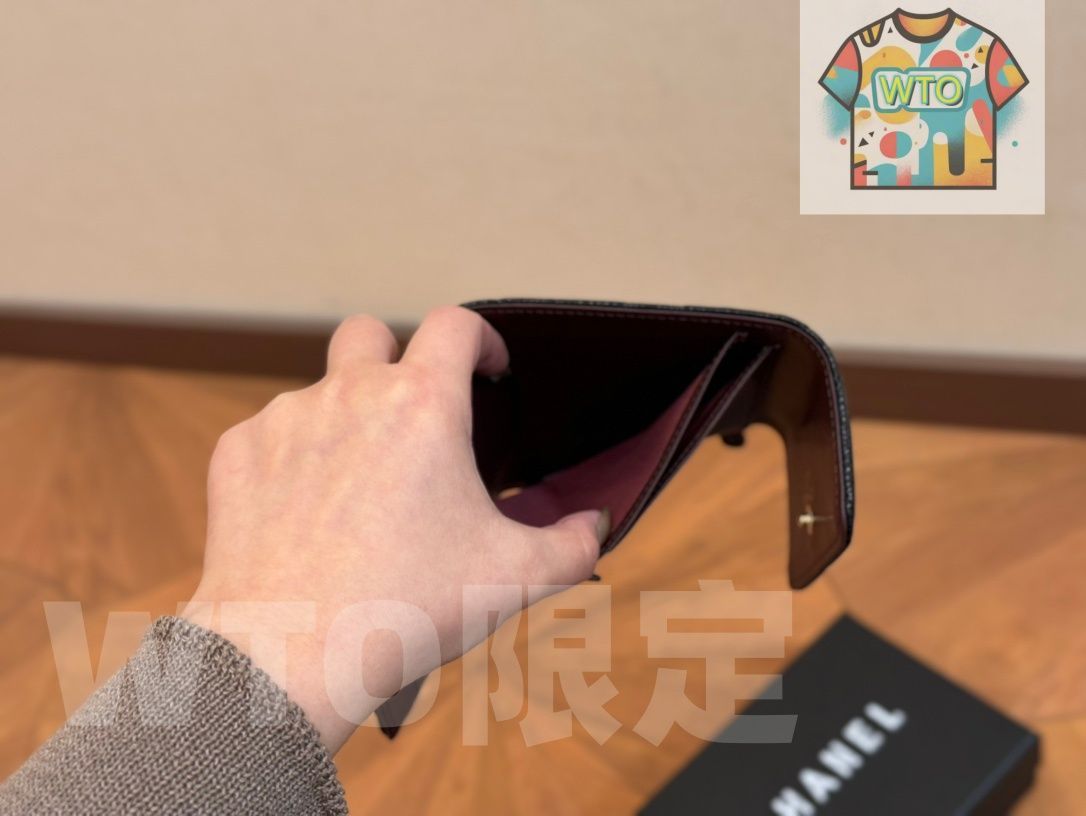 11.5×10.5cm フルレザー