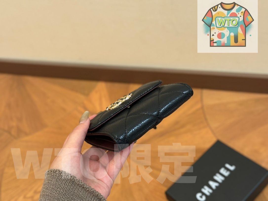 11.5×10.5cm フルレザー