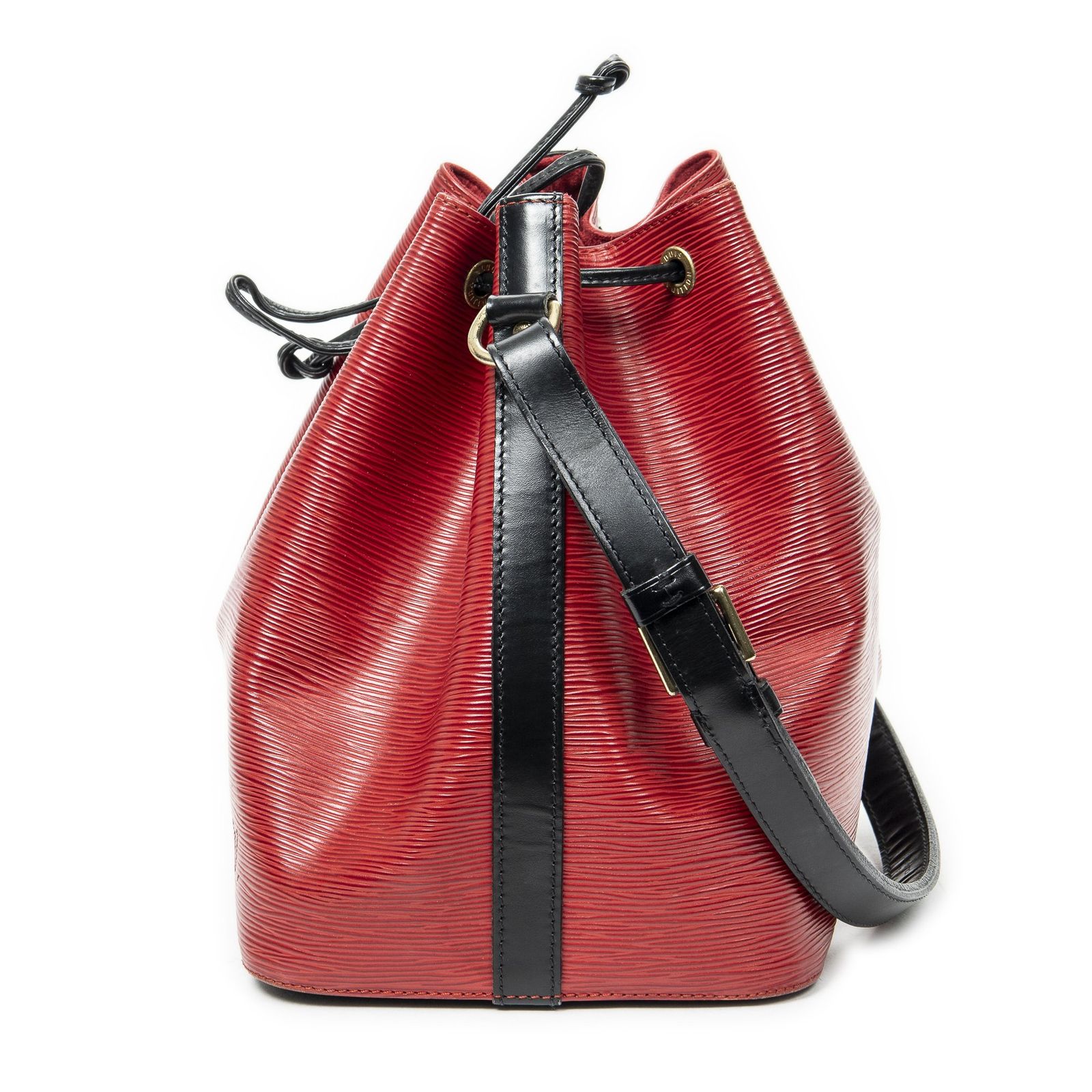 ルイヴィトンノエ