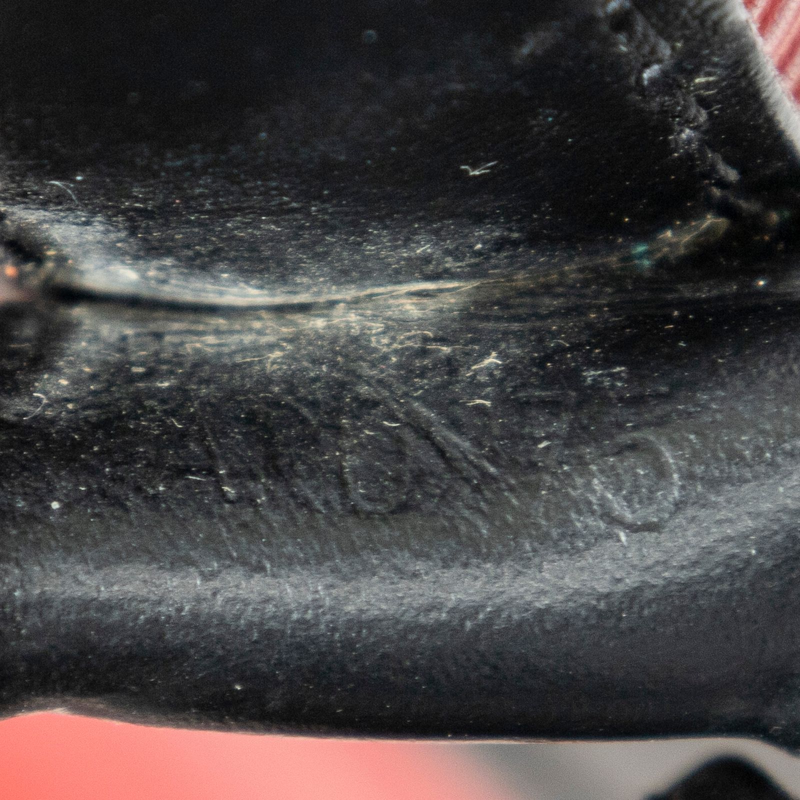 ルイヴィトンノエ バイ