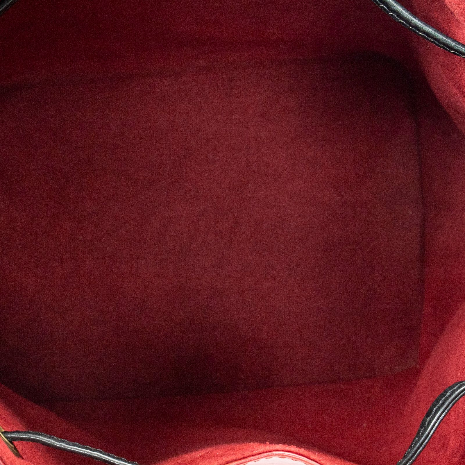 ルイヴィトンノエ バイ