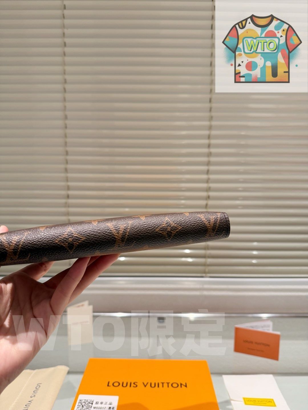 19×10cm ユニセックス