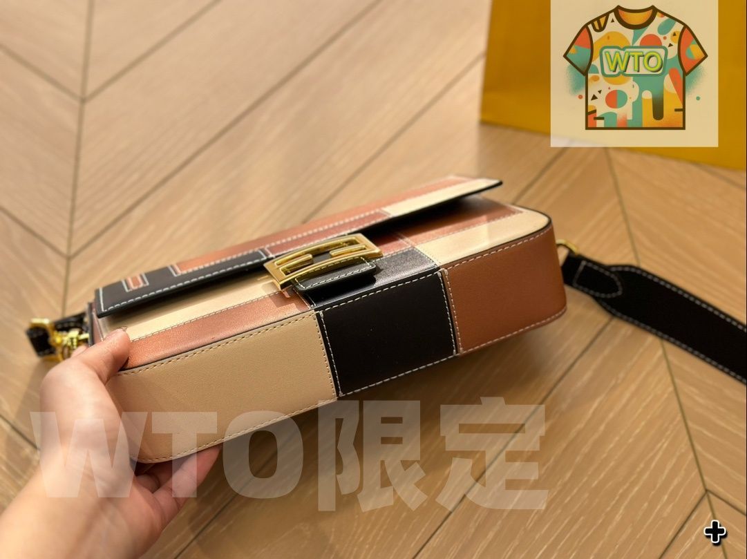 レザーバージョン