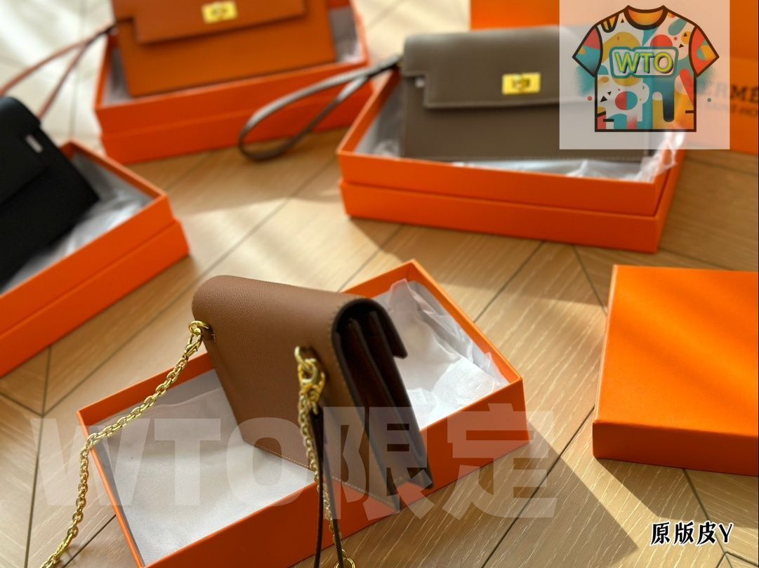 ボックス付き -WTO輸入-ZWD