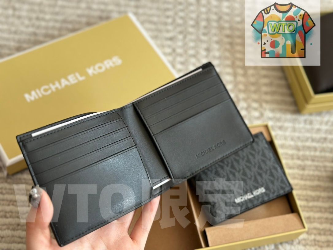 ウォレット＆キーホルダー