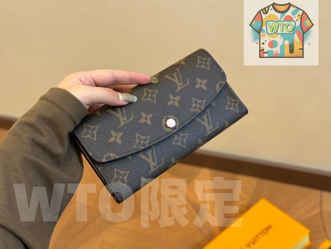 ボックス付き -WTO輸入-WWP