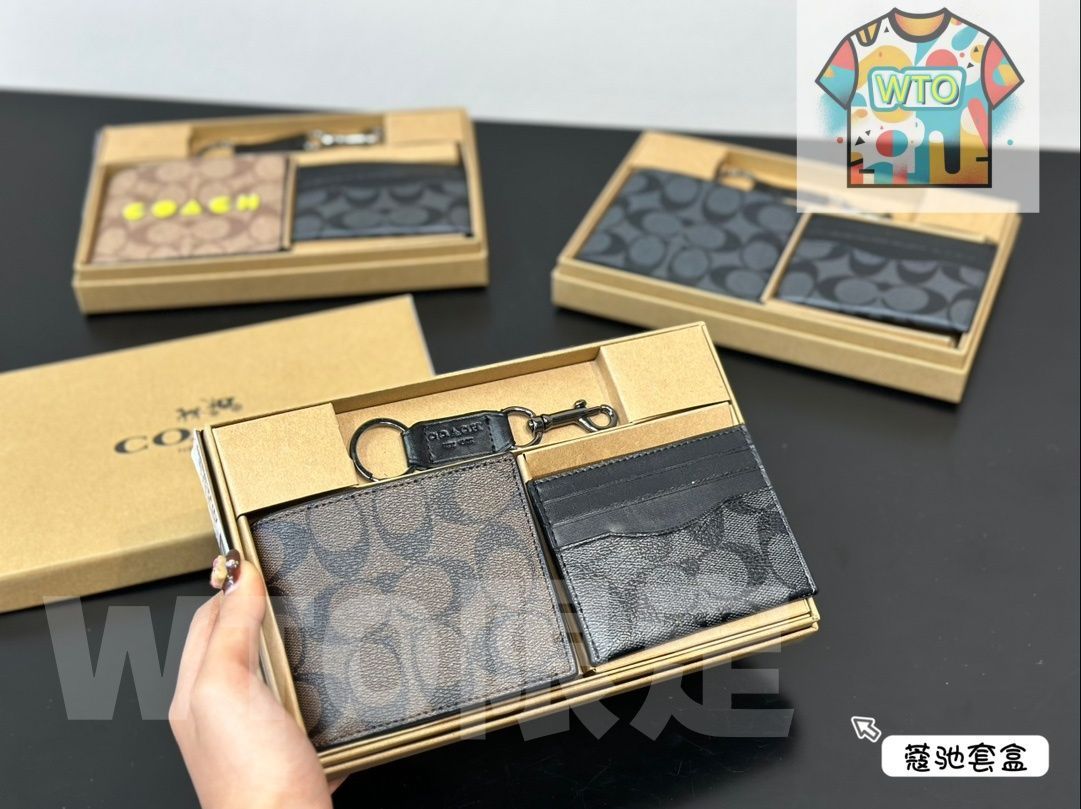 ギフトボックス付き -WTO輸入-JVI