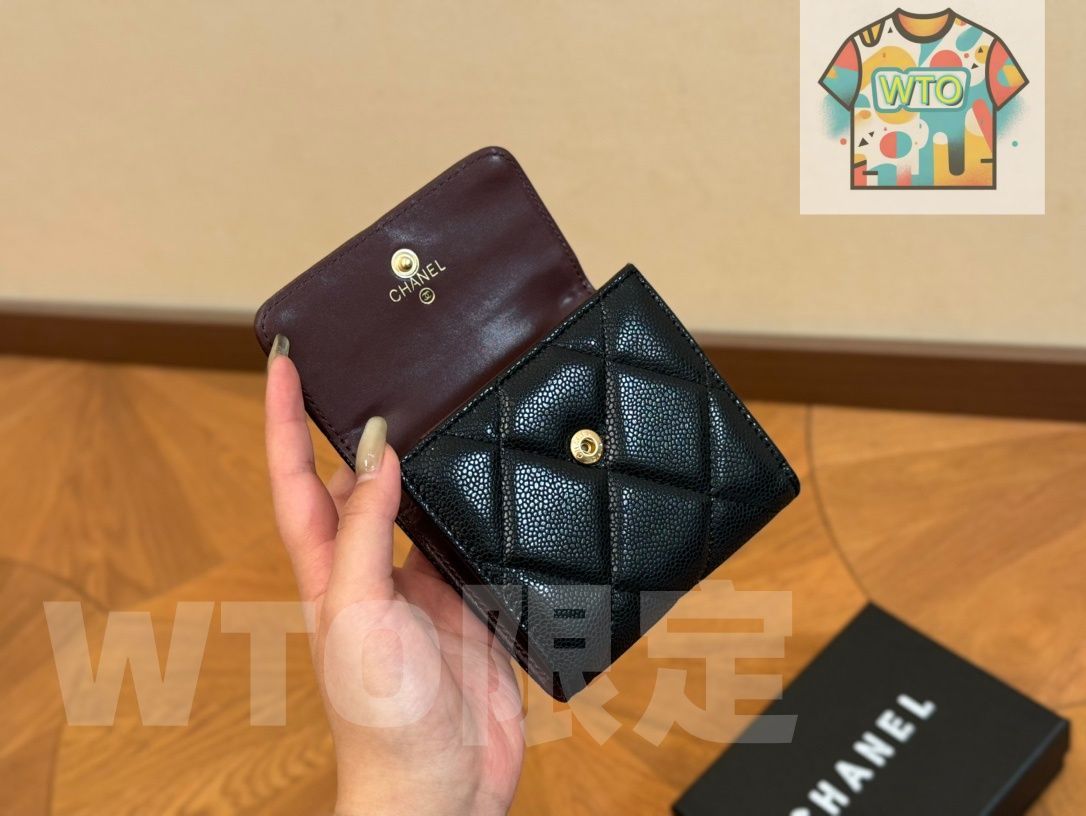 ボックス付き -WT0輸入