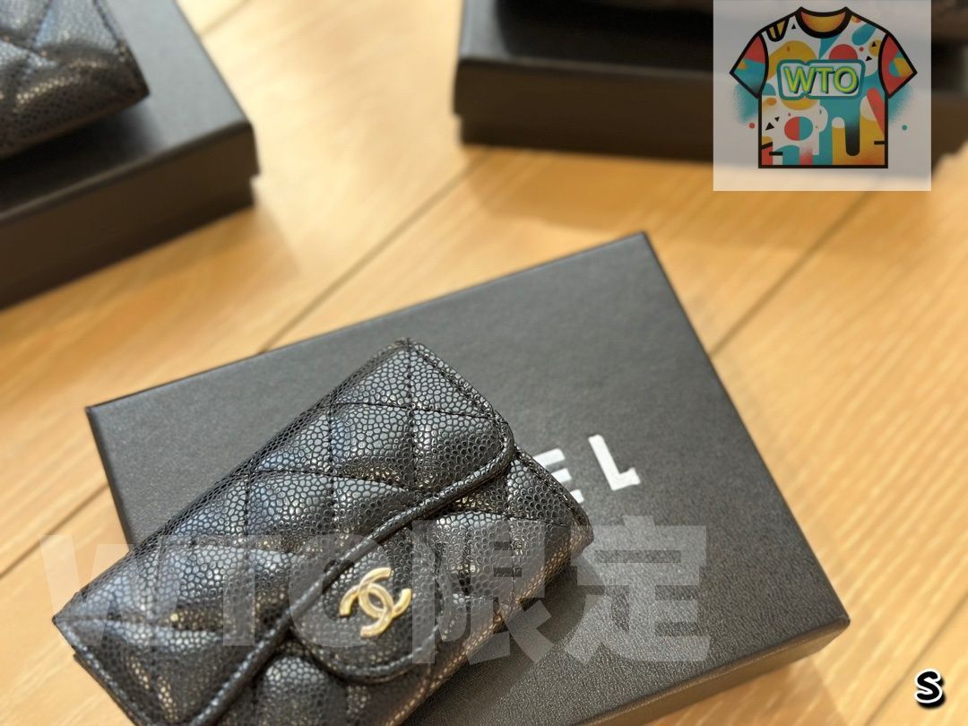 コインケース＆カードケース