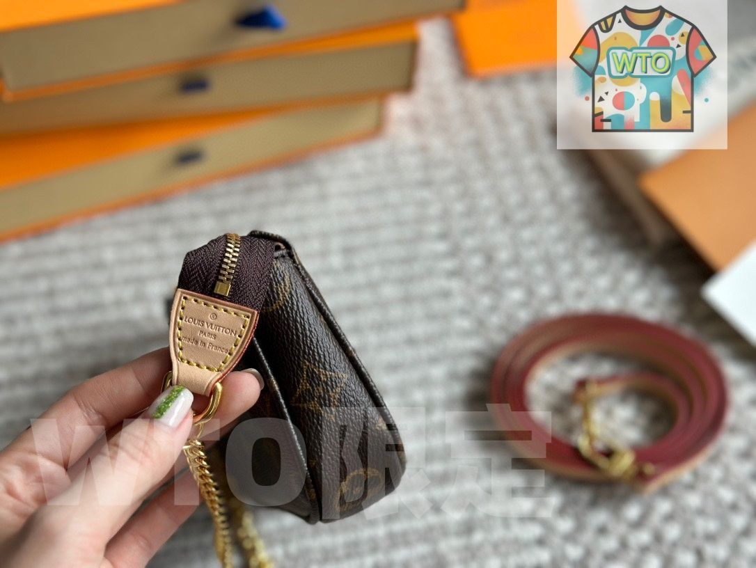 14cm ボックス付き