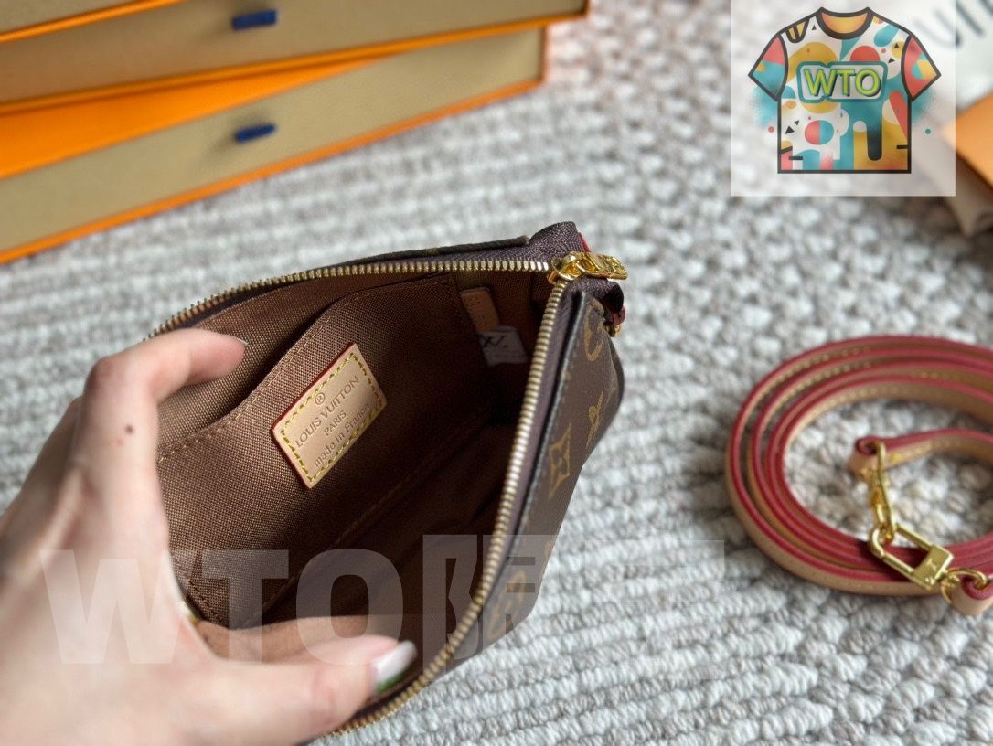 最新マージャンコインケース