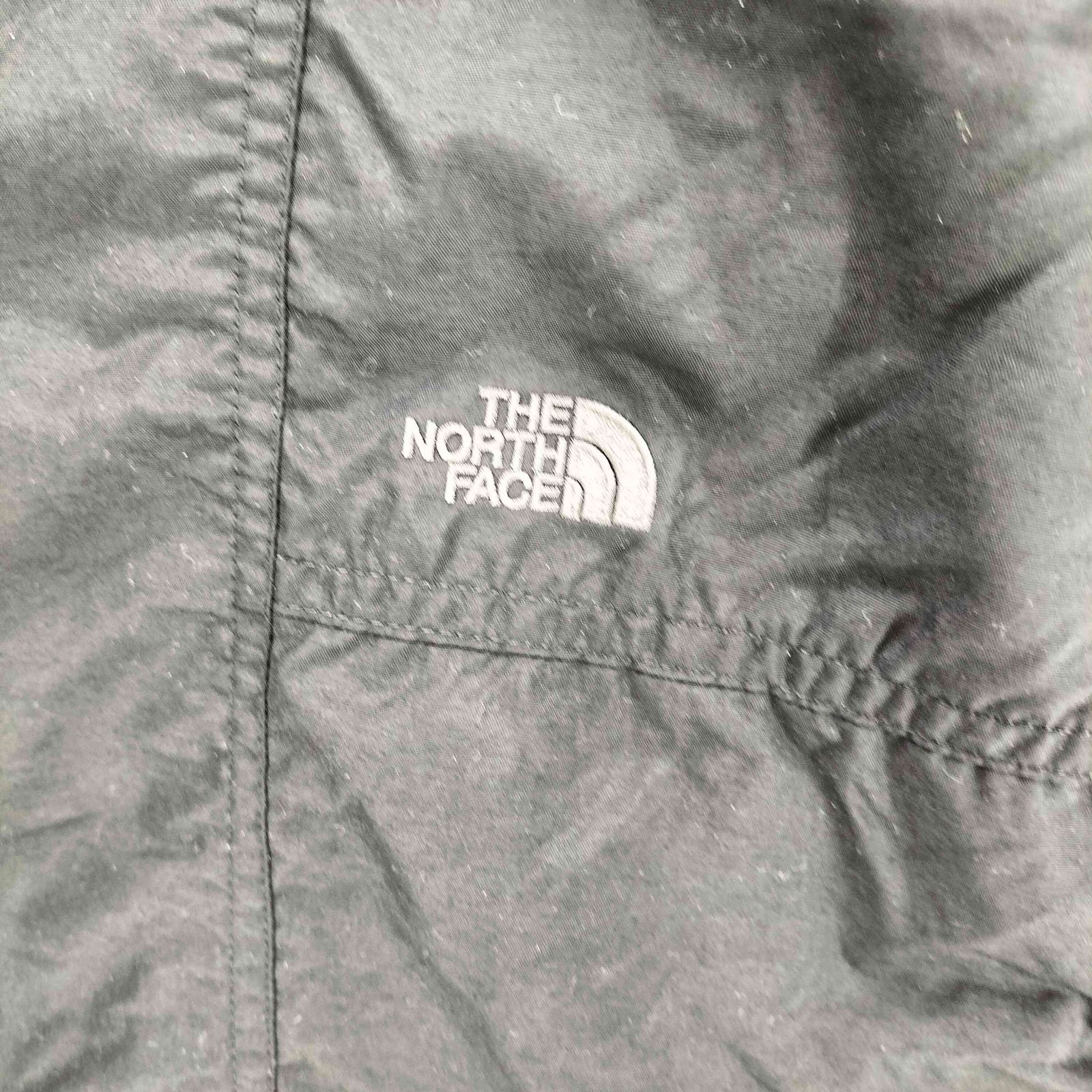NORTH FACE