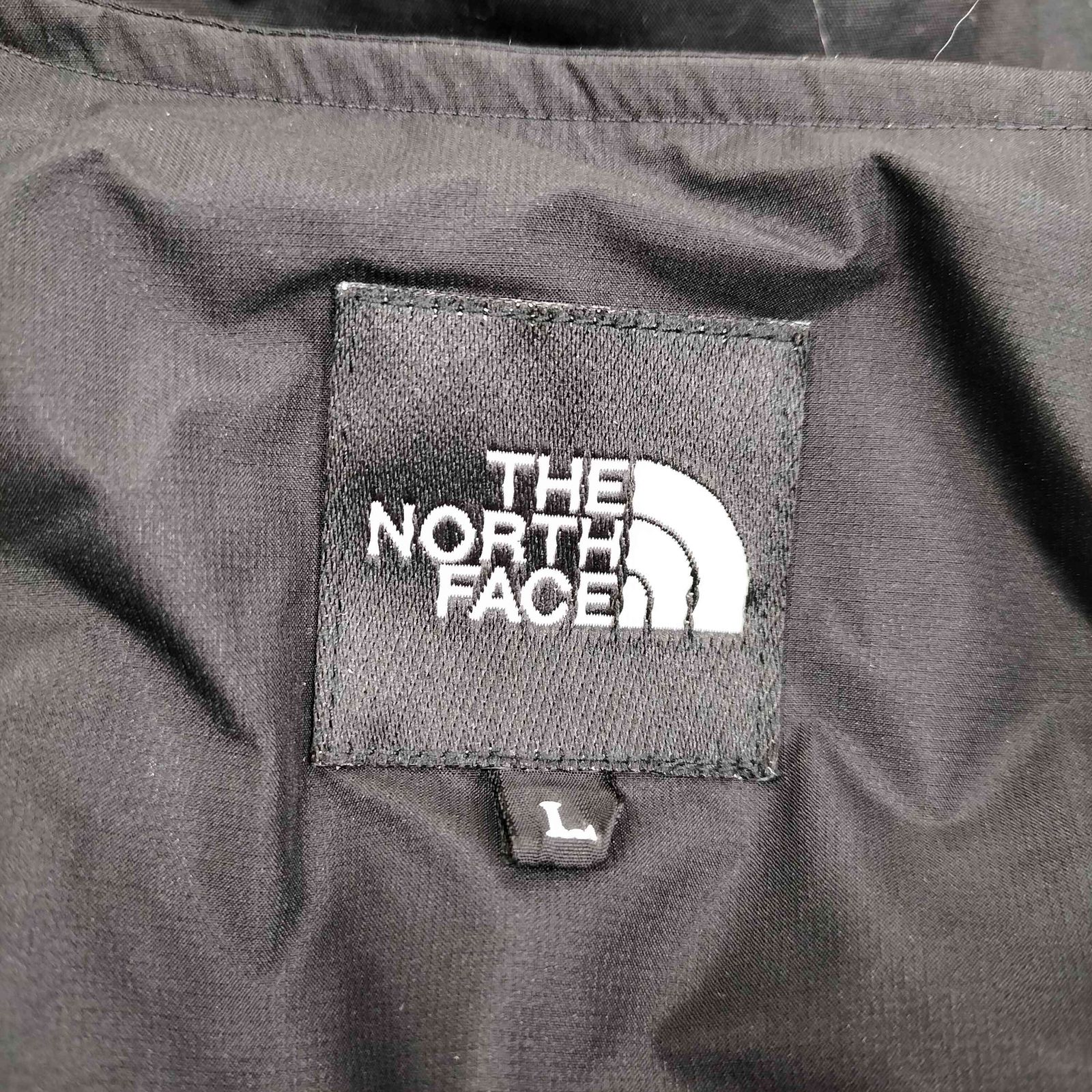 Cardigan オルタレーション