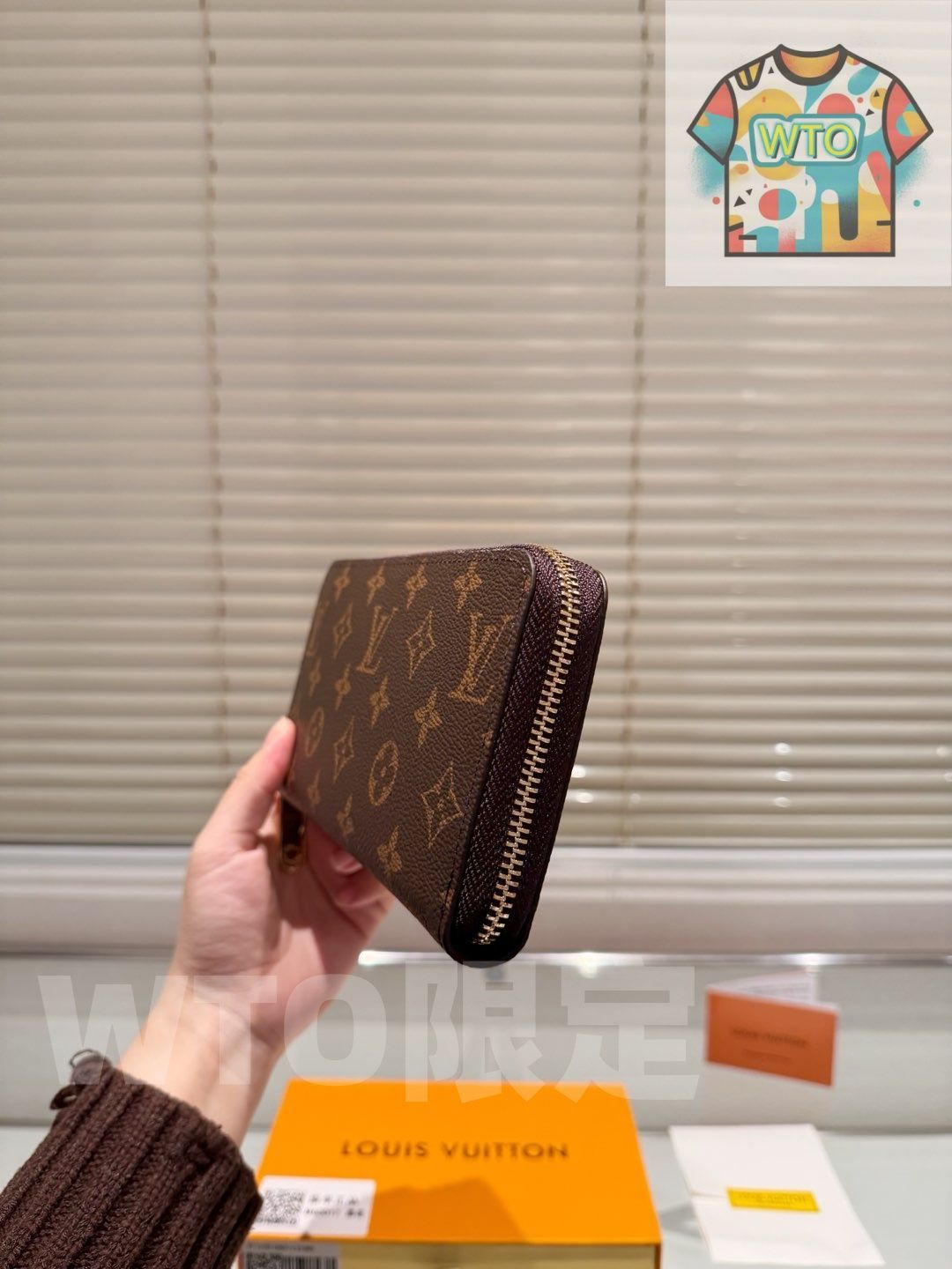 19×10cm ユニセックス