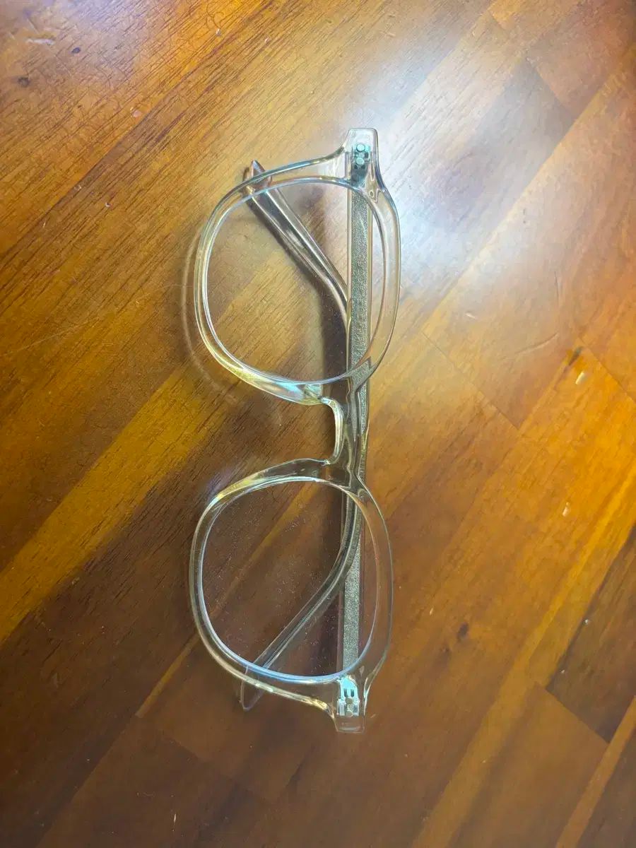 ⭐︎セドナ⭐︎ネイティブ・アメリカン ターコイズマネークリップ