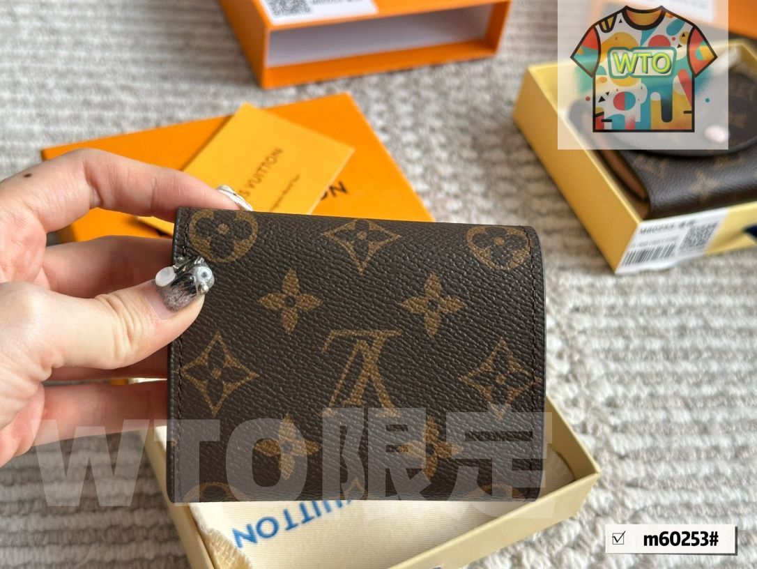 感あるデザイン