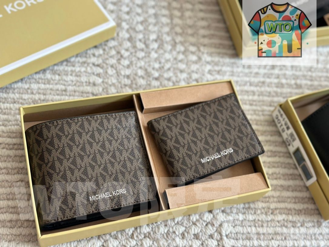 ウォレット＆キーホルダー