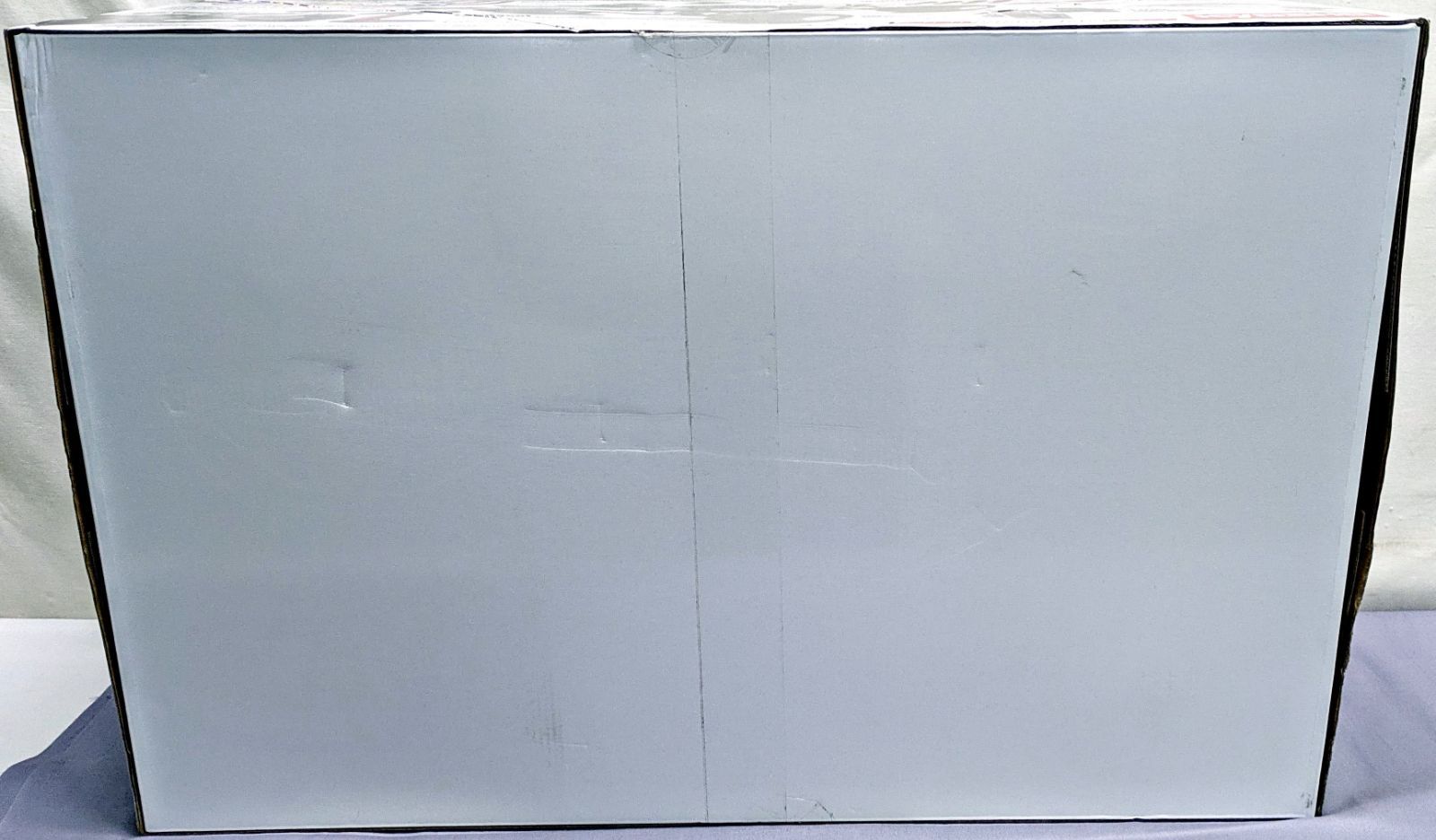 レディセット 33155