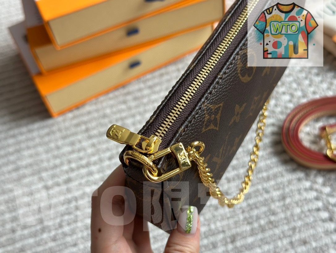 14cm ボックス付き