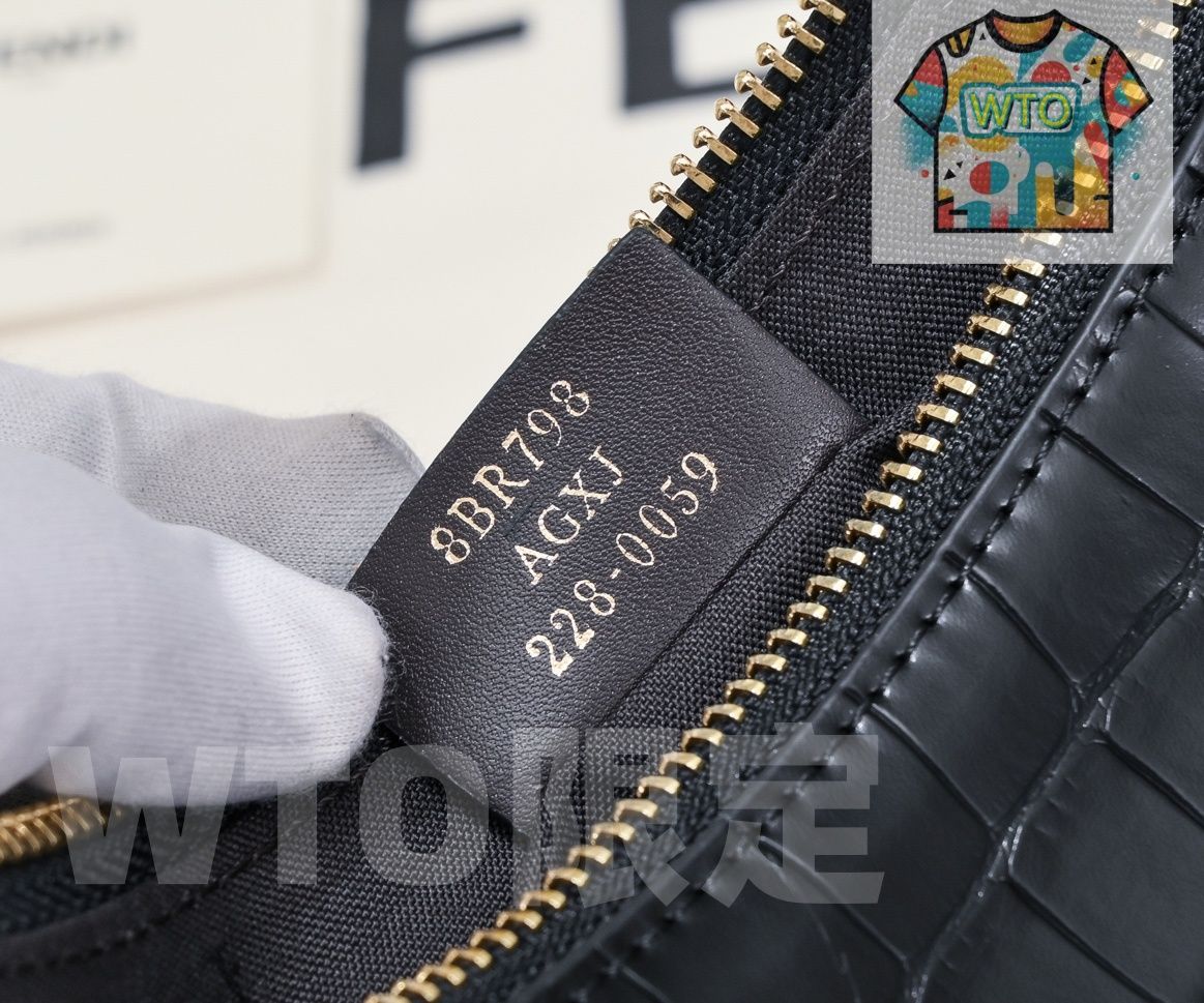 シンプルデザイン 感ある羊筋皮革