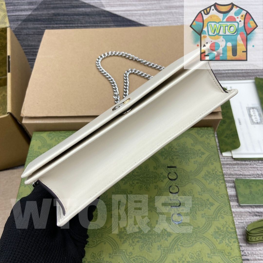 ボックス付き -WTO輸入-ZTR