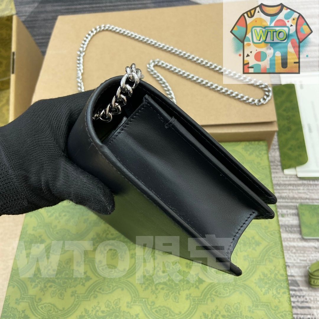 ボックス付き -WTO輸入-CSD64