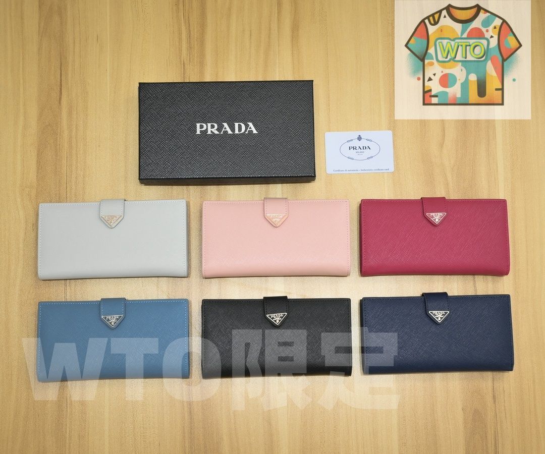 8852 レザー財布 カードケース コンパクトデザイン