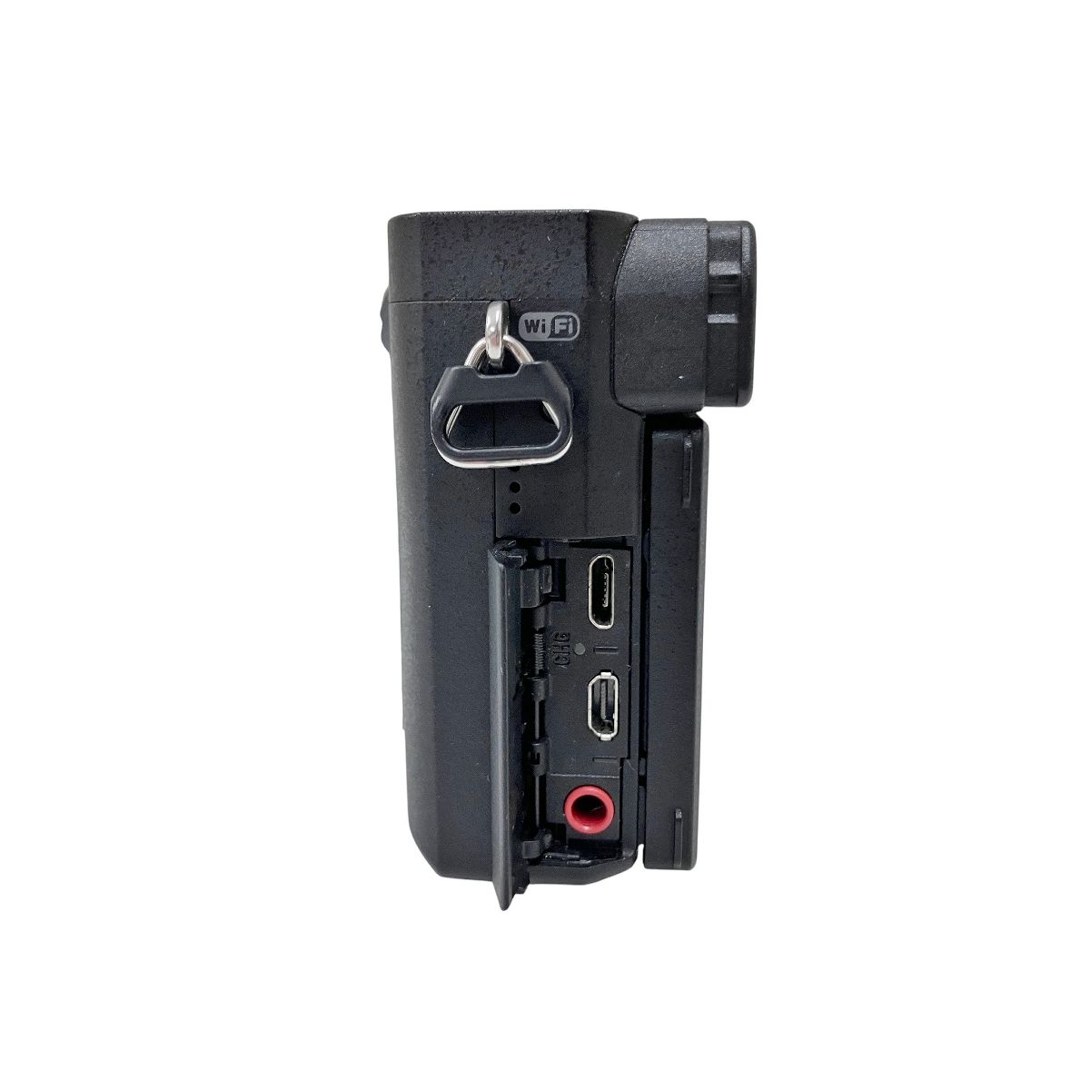 SONY α6500 ILCE-6500 ミラーレス 一眼 カメラ ボディ 撮影 ソニー カメラO10522099