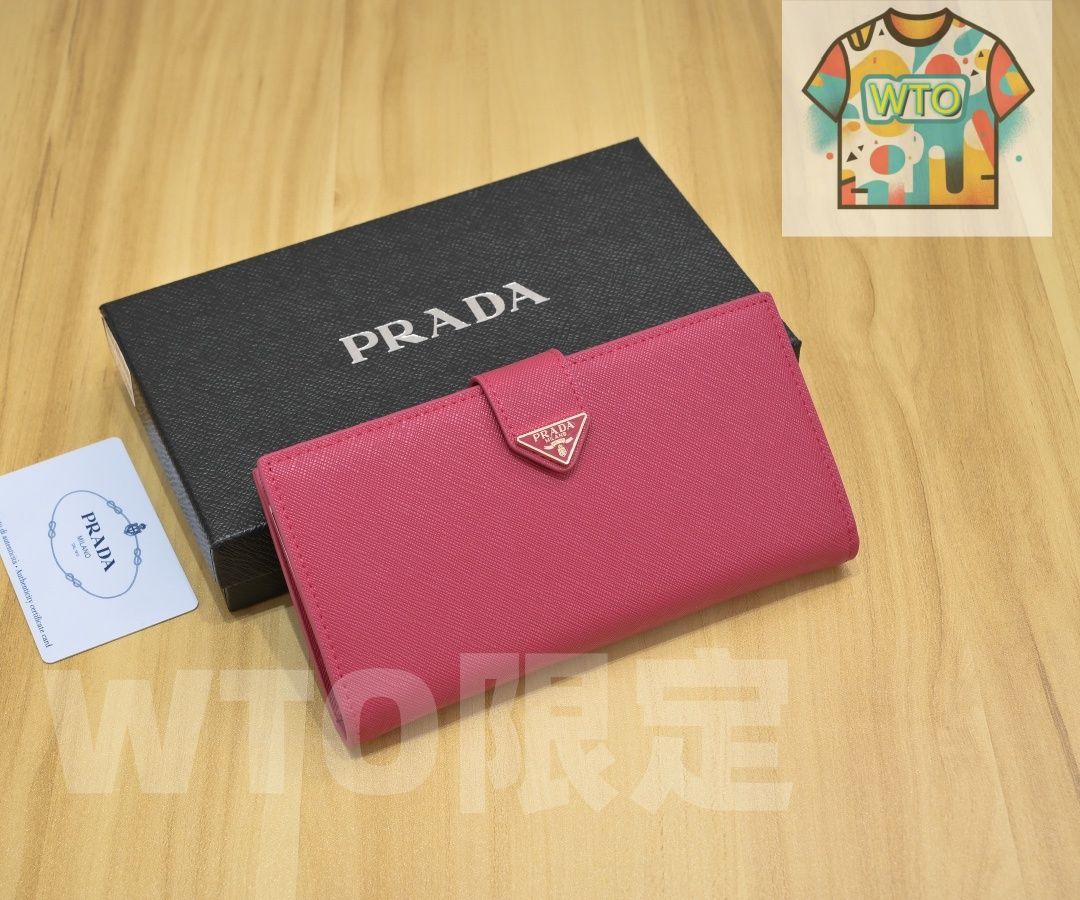 コンパクトデザイン