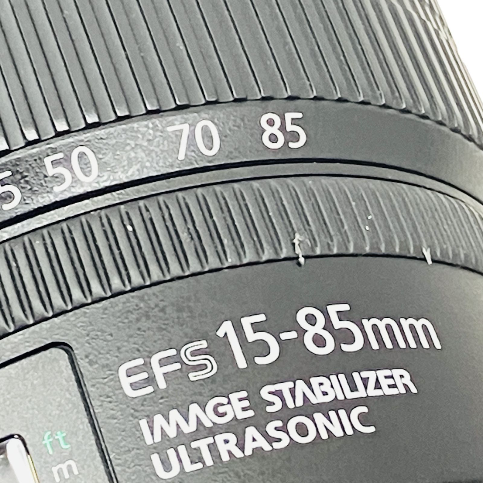 15-85mm