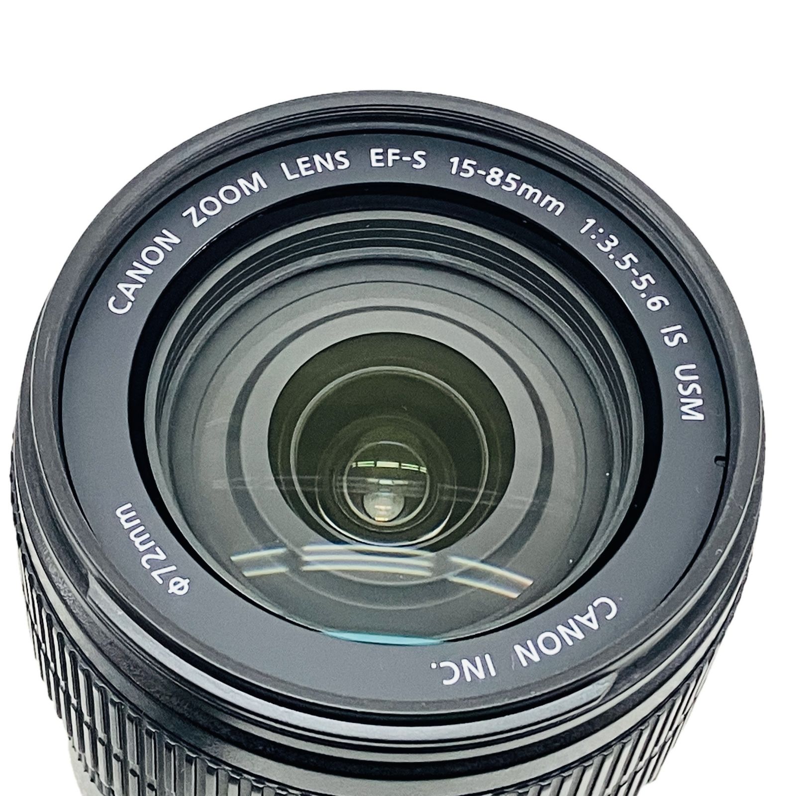 LENS