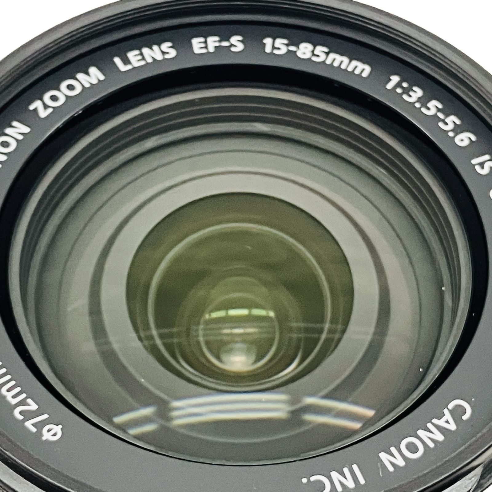 キヤノン C10610393